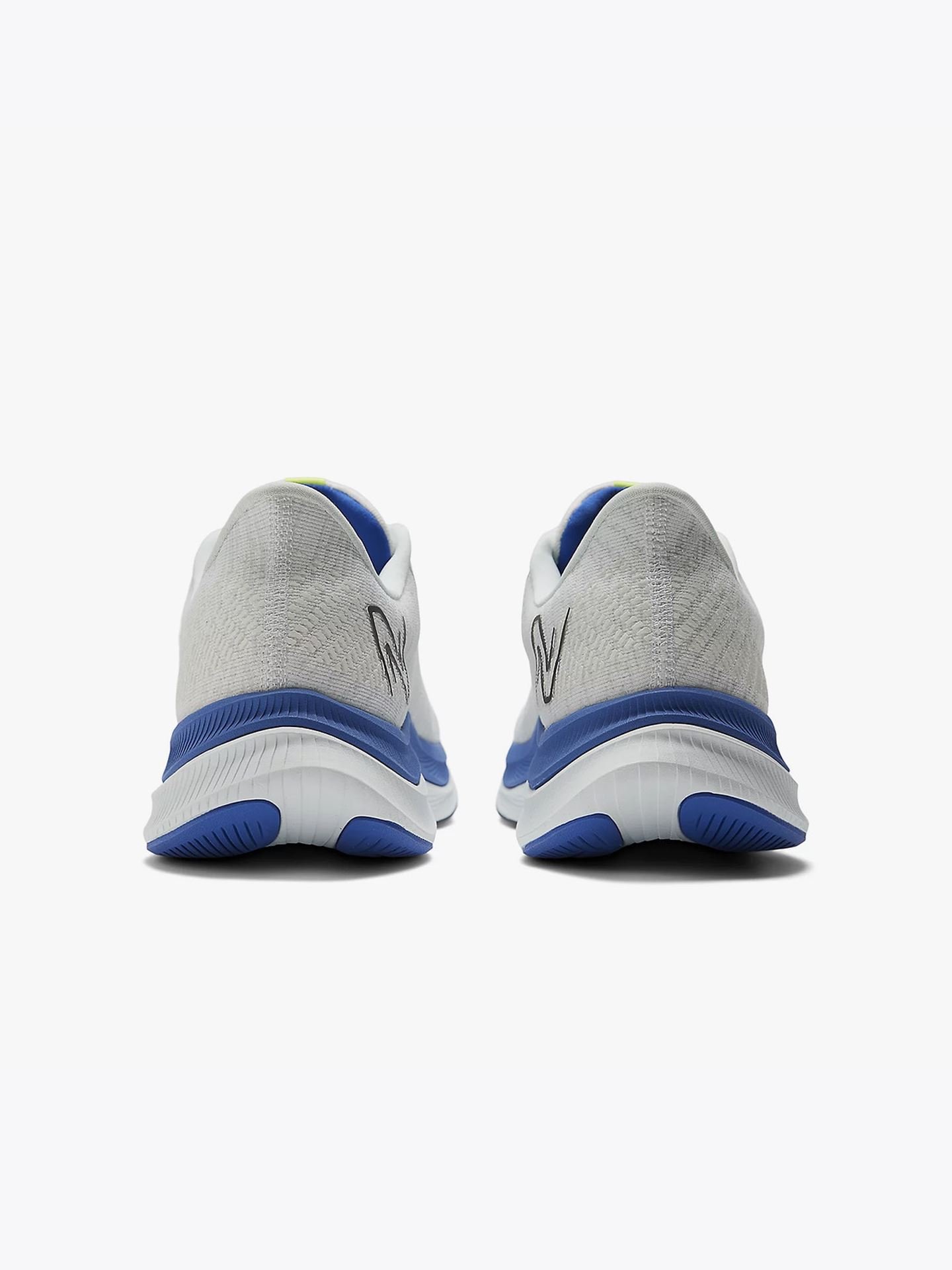 FuelCell Propel V4