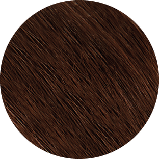 Tints of Nature 5D Light Golden Brown 1ST