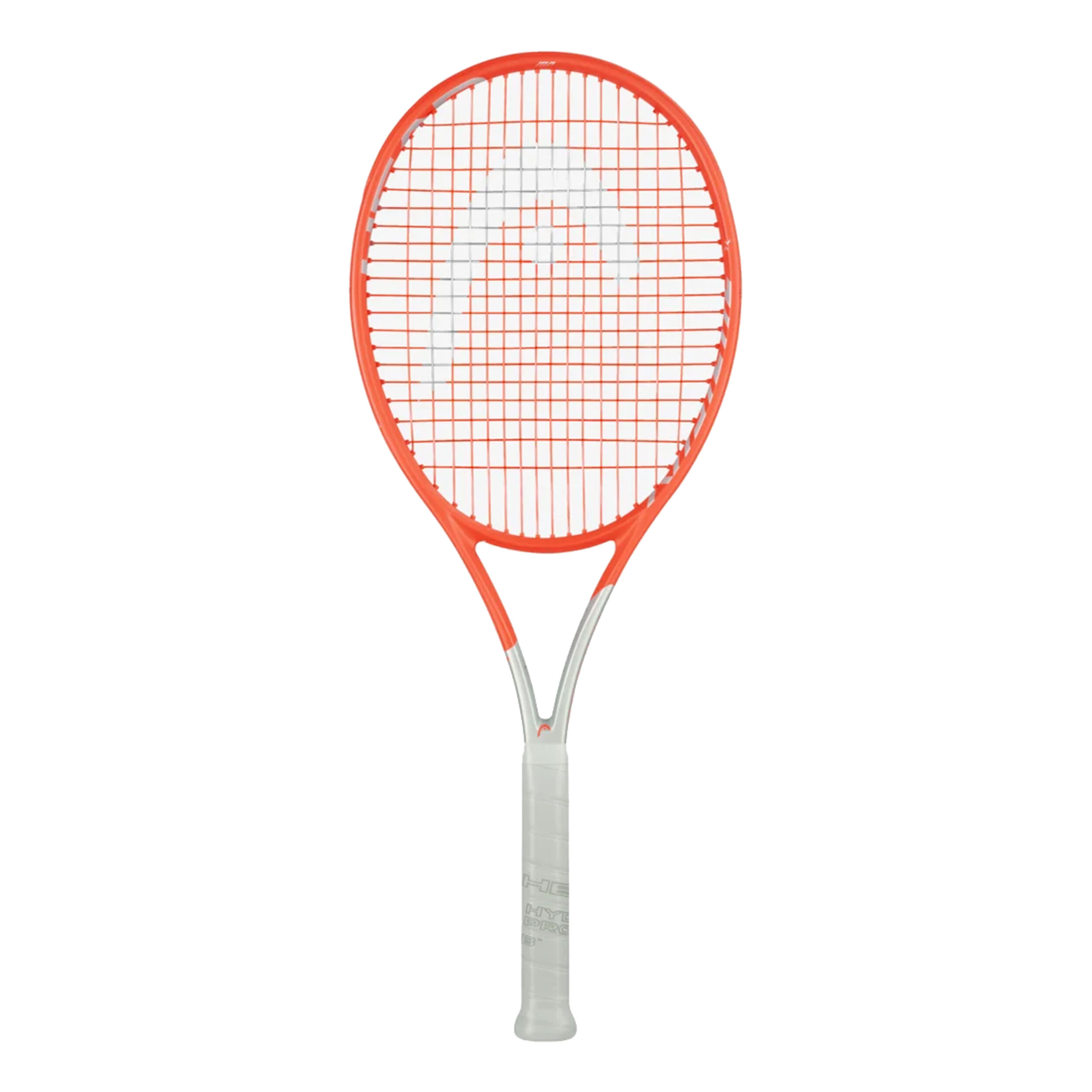 HEAD Graphene 360+ Radical MP (2021) (Cordée)