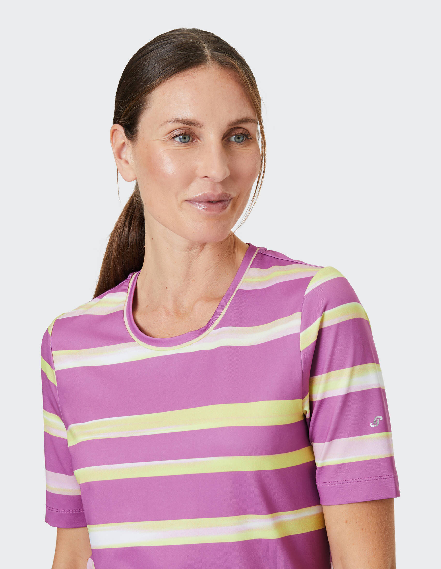 Joy Sportswear| Damen Trainingsshirt TANYA