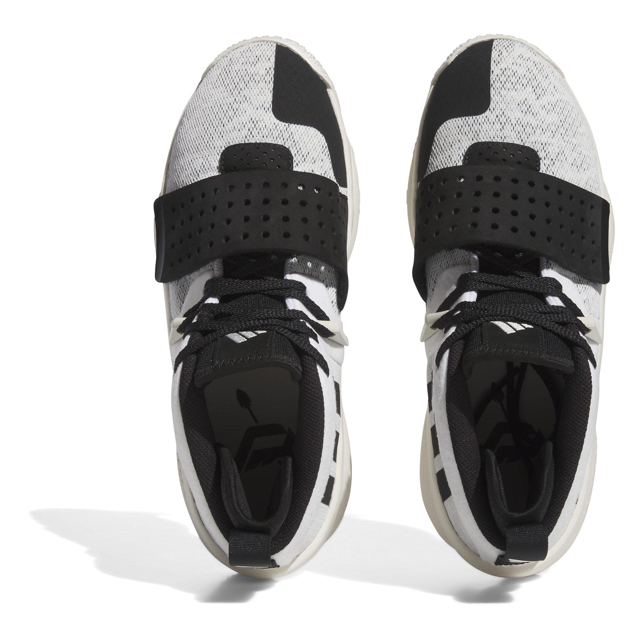 adidas Dame 8 Extply Shoes Mens