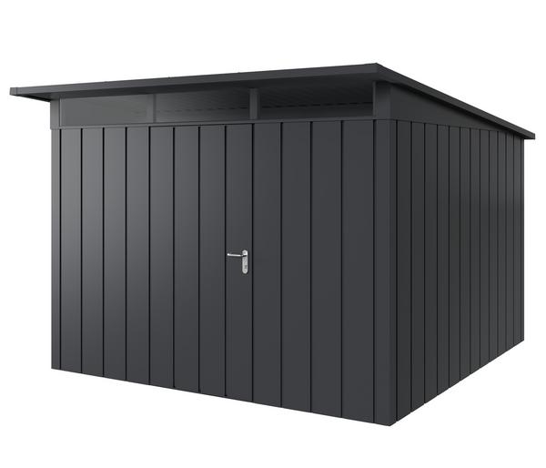Hörmann Metallgerätehaus Juno JPD14 M-Sk