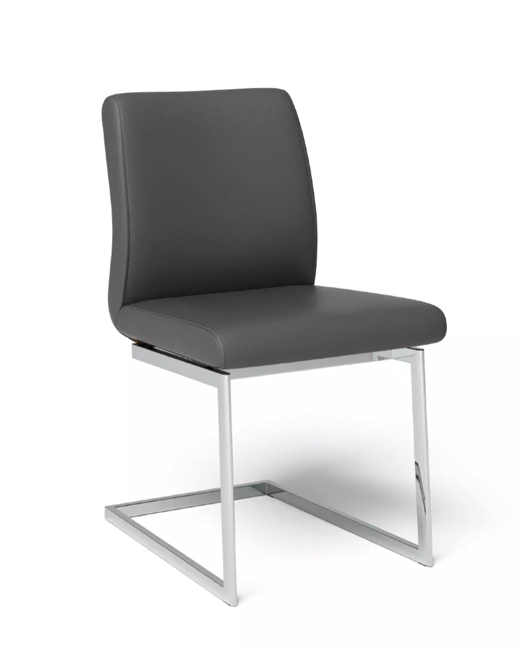 Freischwinger 24/7 (8136)