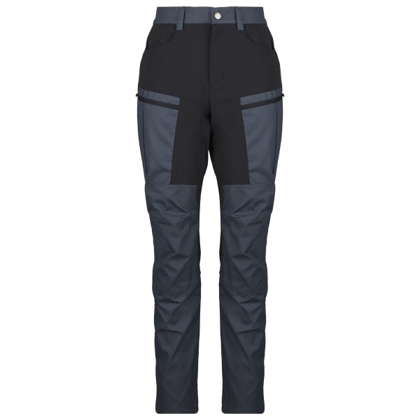 Heber Peak - Women's PineconeHe. Trekking Pants - Pantalon de trekking