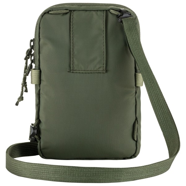 Fjällräven - High Coast Pocket 0,8 - Sac à bandoulière