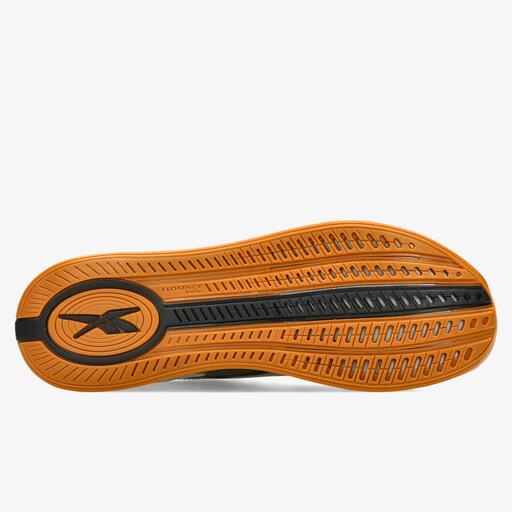 Reebok Nano X3