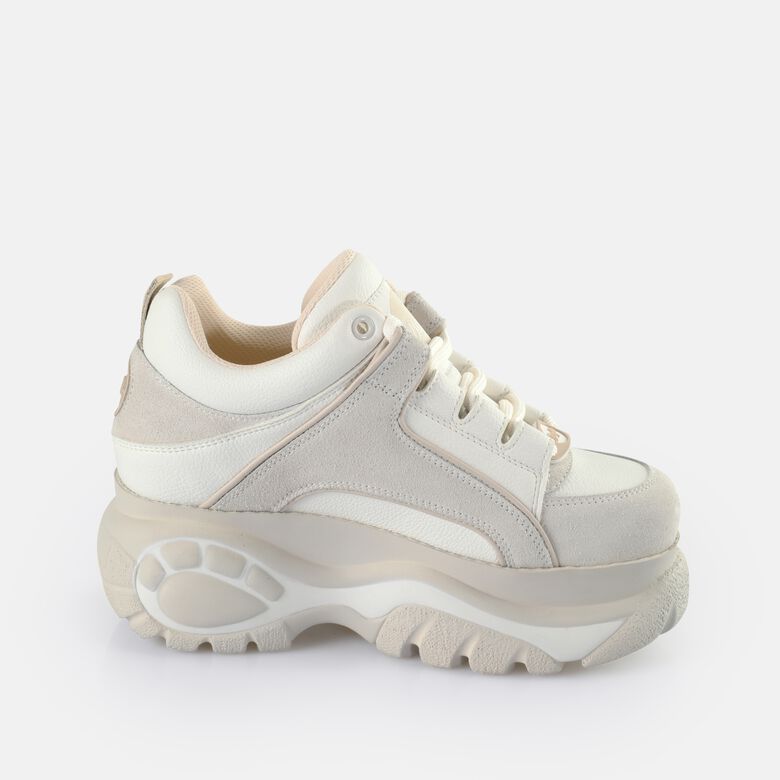 Classic Low