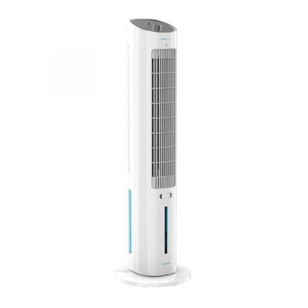 Cecotec Climatizador Evaporativo EnergySilence 2000 Skycool