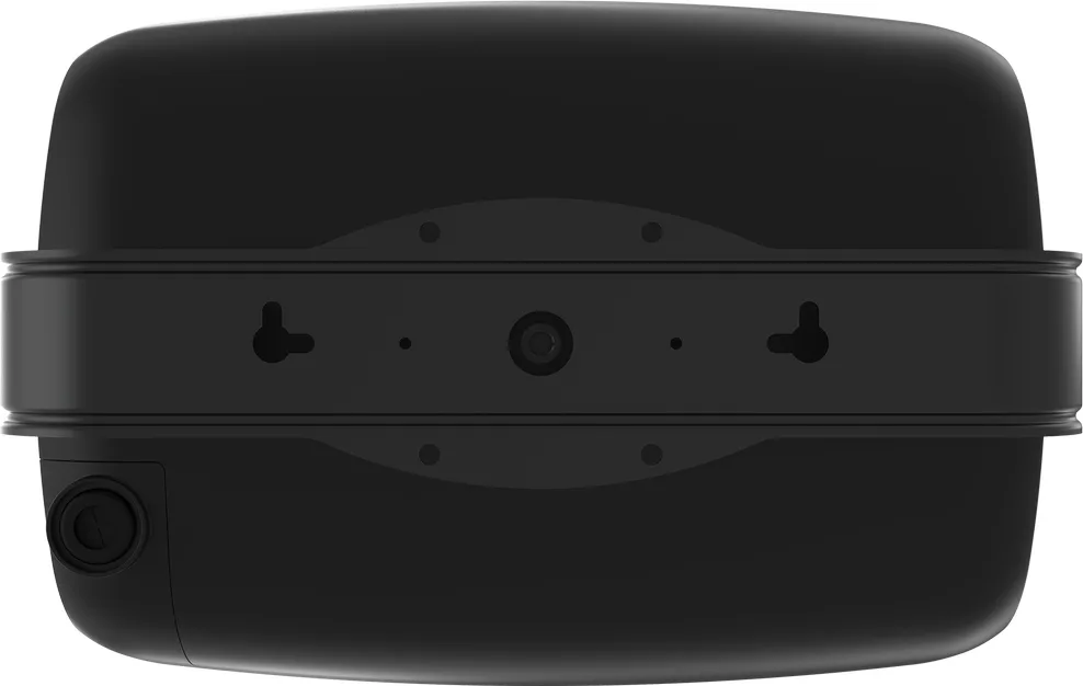 Klipsch RSM-800 Noir (la paire) Enceintes d'extérieur