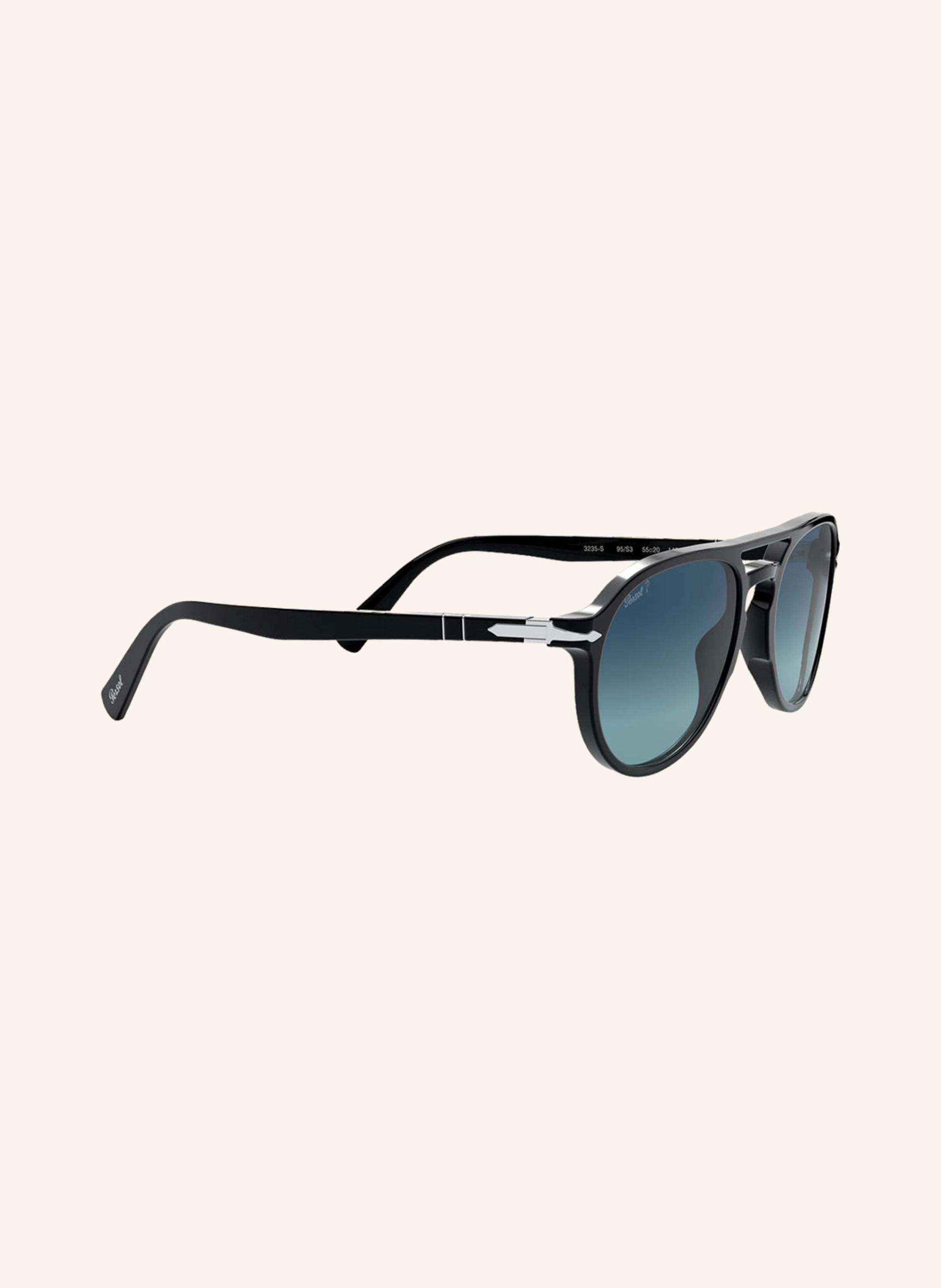 Persol Sonnenbrille PO3235S