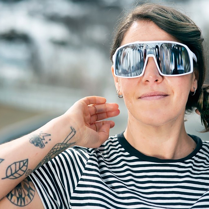 CHPO Erica Sportbrille