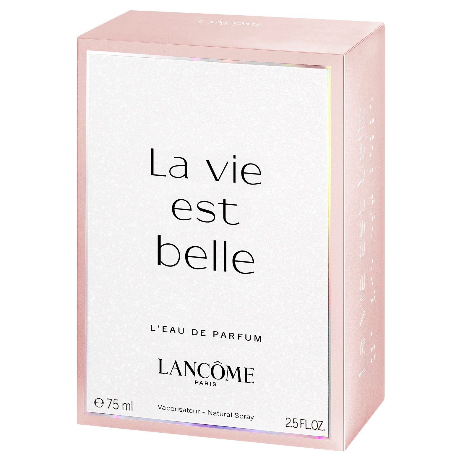 Lancôme Eau de Parfum<br>75 ml, Vapo