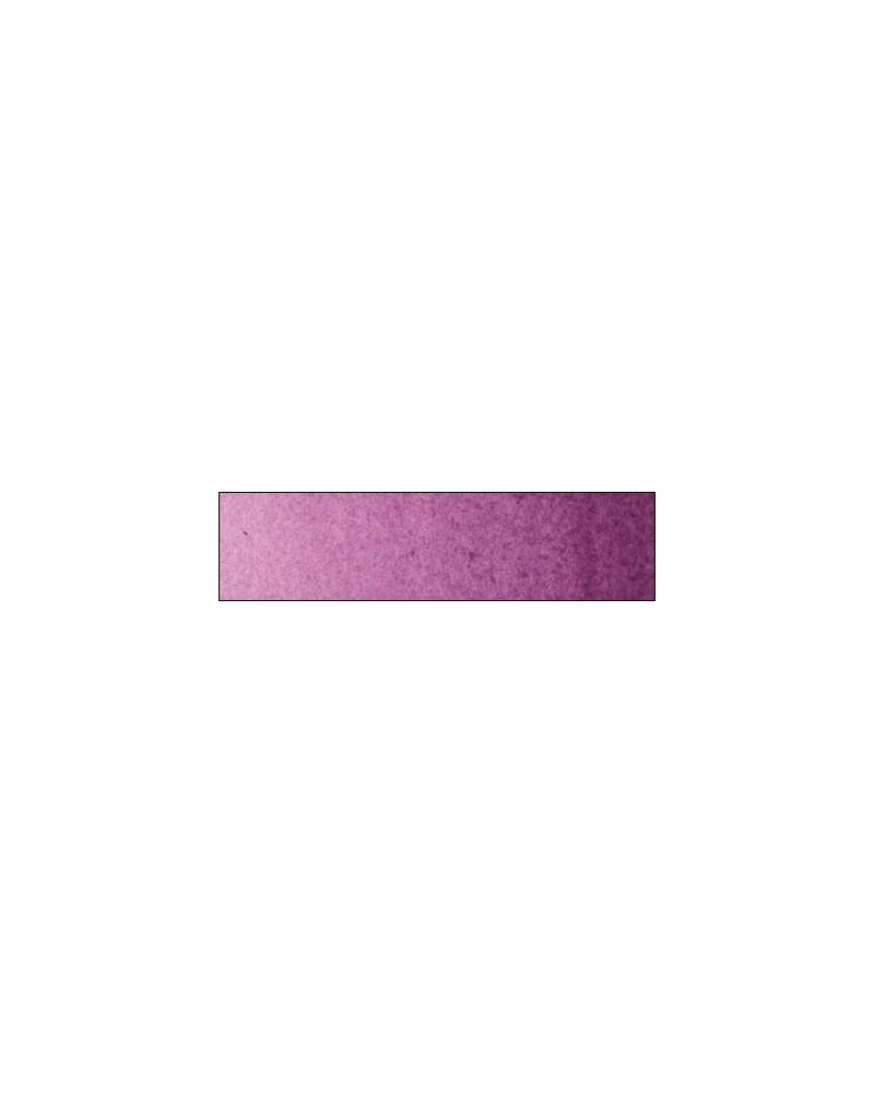 C-190 violet-rouge de manganese