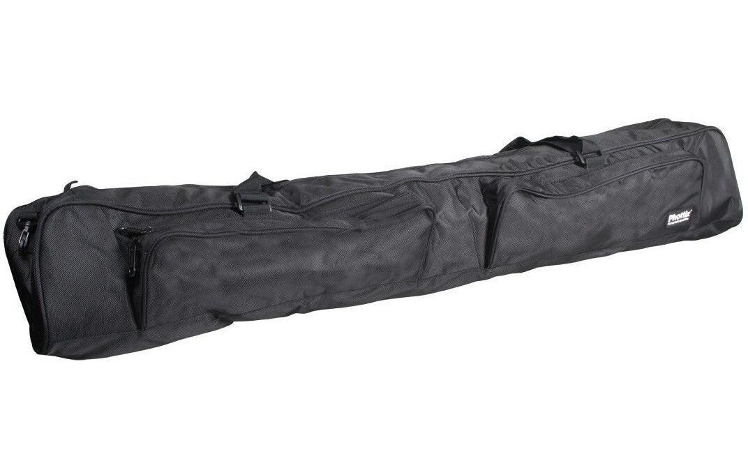 Universaltasche Gear Bag 120 cm<br>Strapazierfähige Transport-Tasche