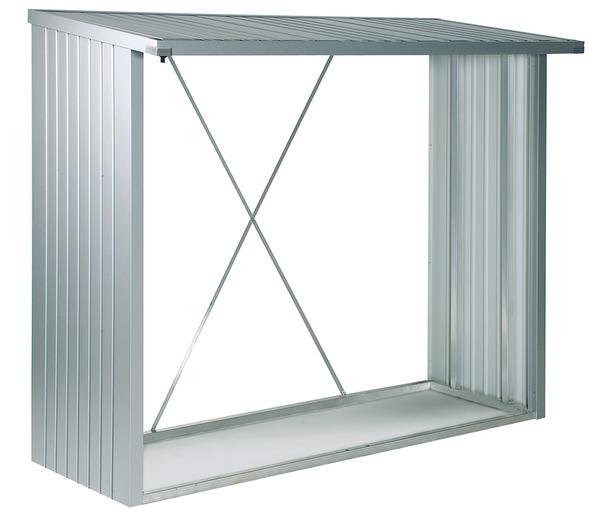 Biohort WoodStock® 230