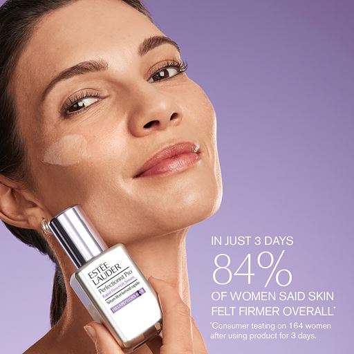 Estée Lauder Perfectionist Pro Rapid Firm   Lift Serum, 30 ml