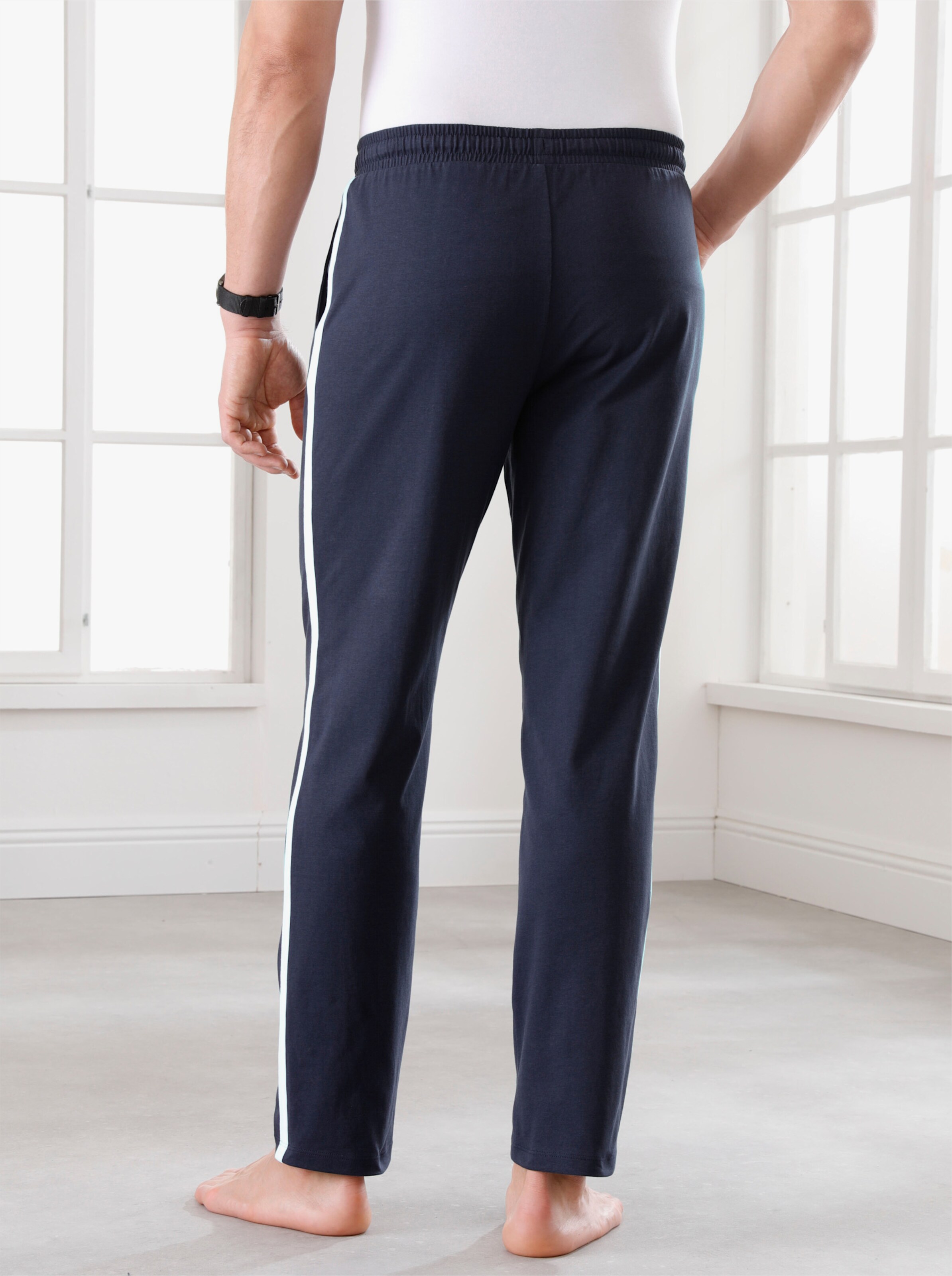 Freizeithose