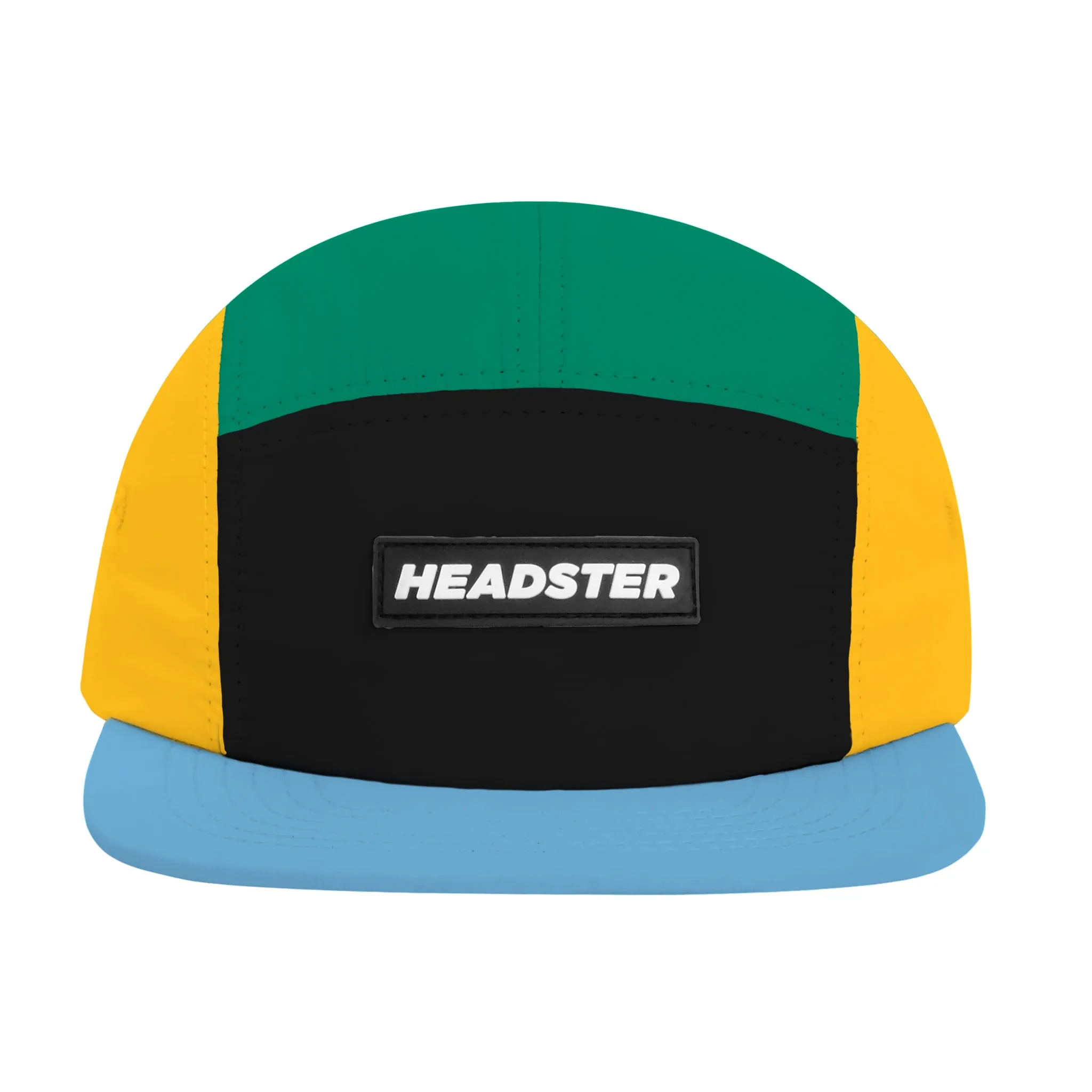 Headster Kids Casquette Runner 2-16ans