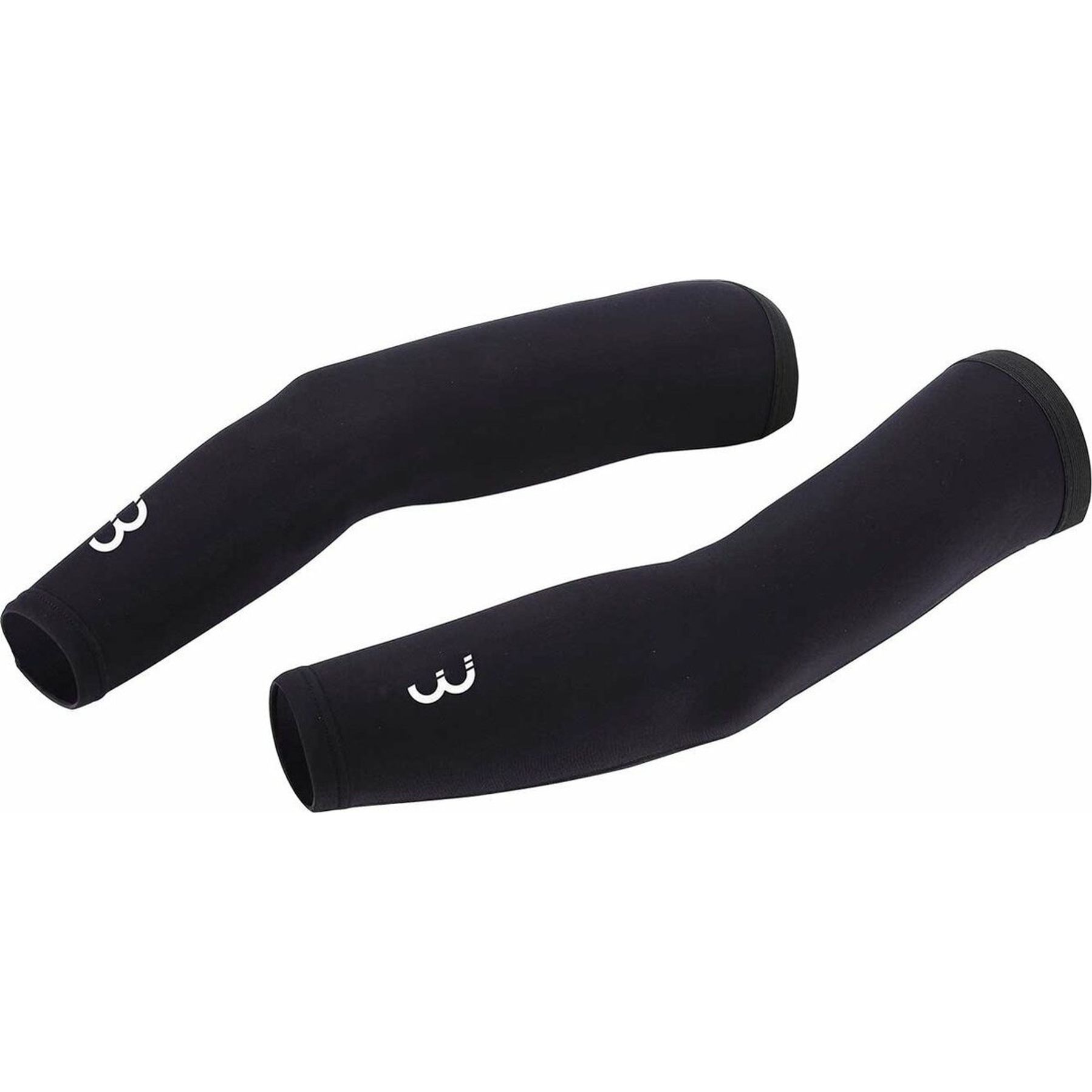 BBB Cycling BBW-92 ComfortArms Armwarmers