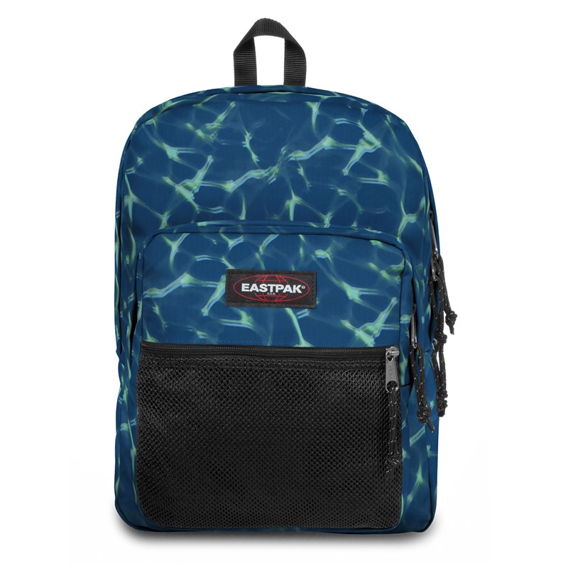 Eastpak<br>Rygsæk Pinnacle