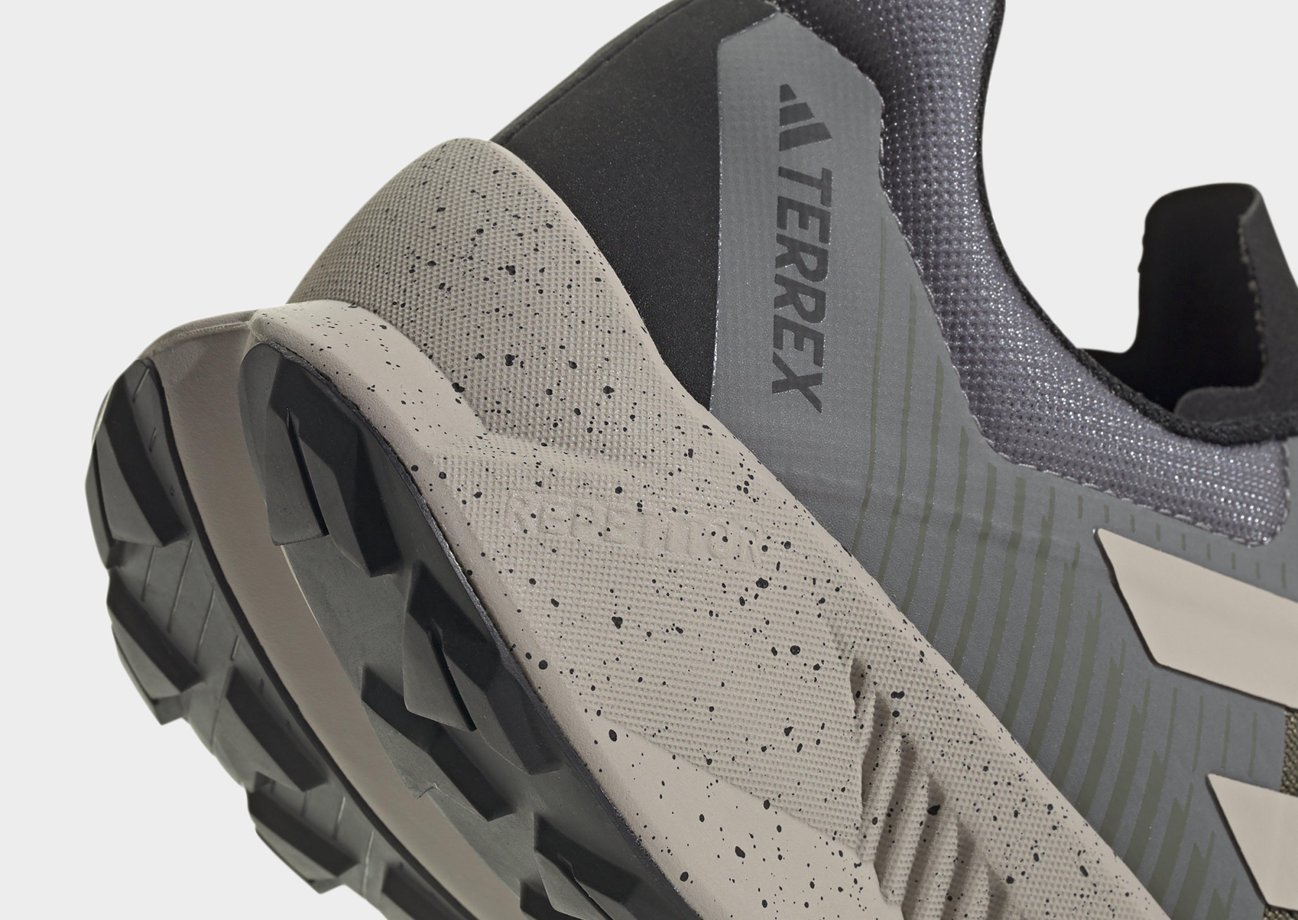 adidas Terrex Chaussure de trail running Terrex Soulstride Flow