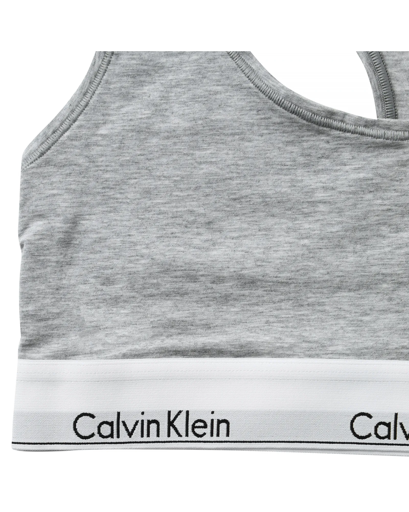 Calvin Klein Underwear WMNS Bralette