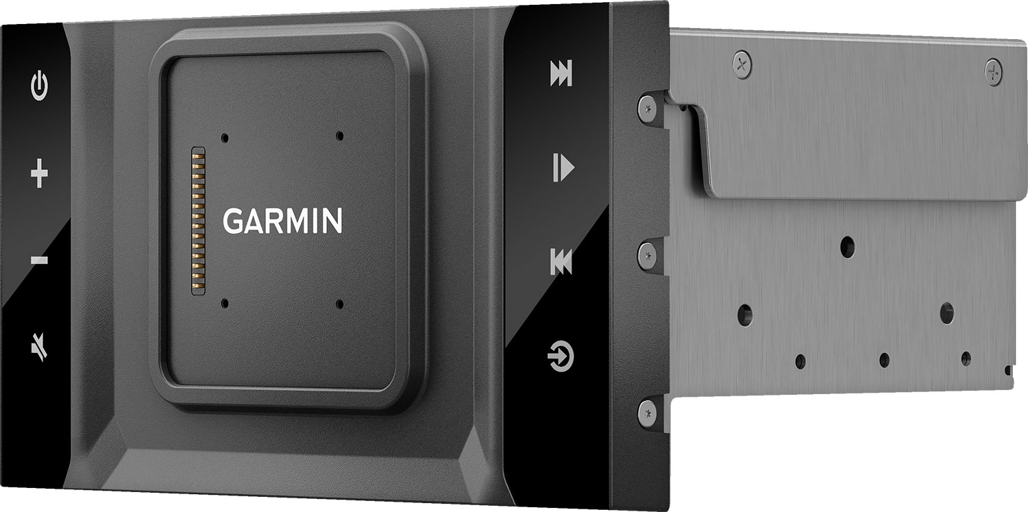 GARMIN Vieo RV52 Radio/Do