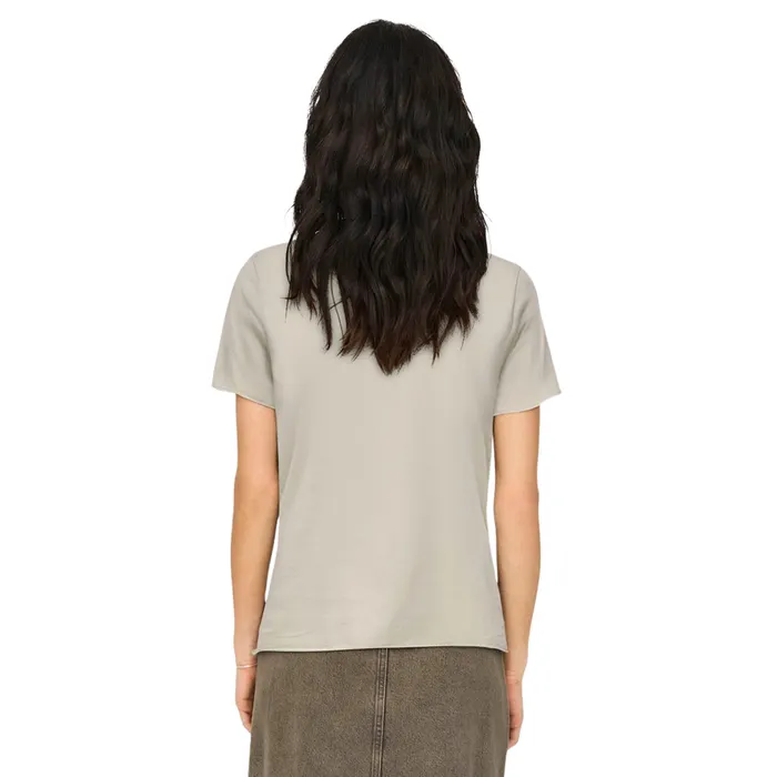 Only Lucy Shirt Dames