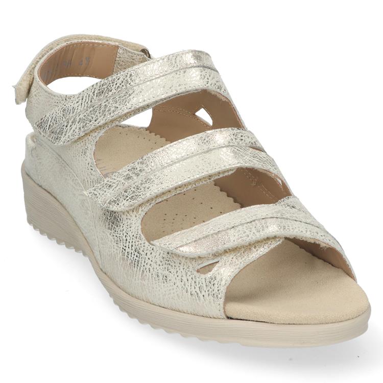 Durea 7426 wijdte H beige