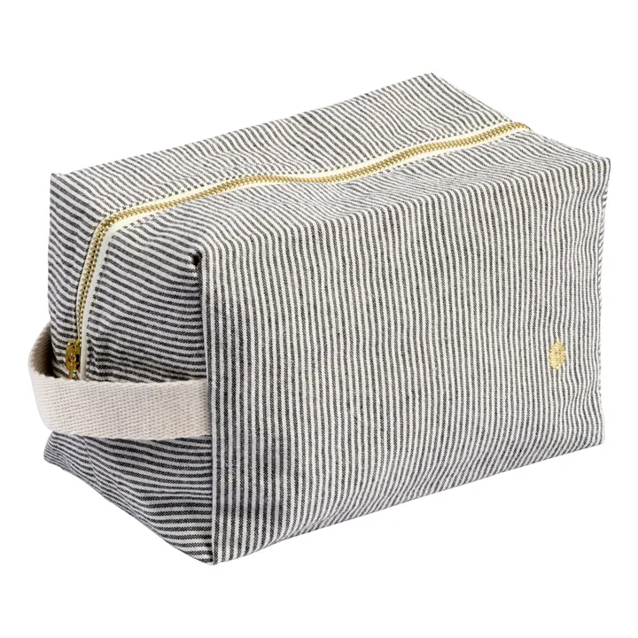 La cerise sur le gâteau Trousse Cube Finette | Caviar