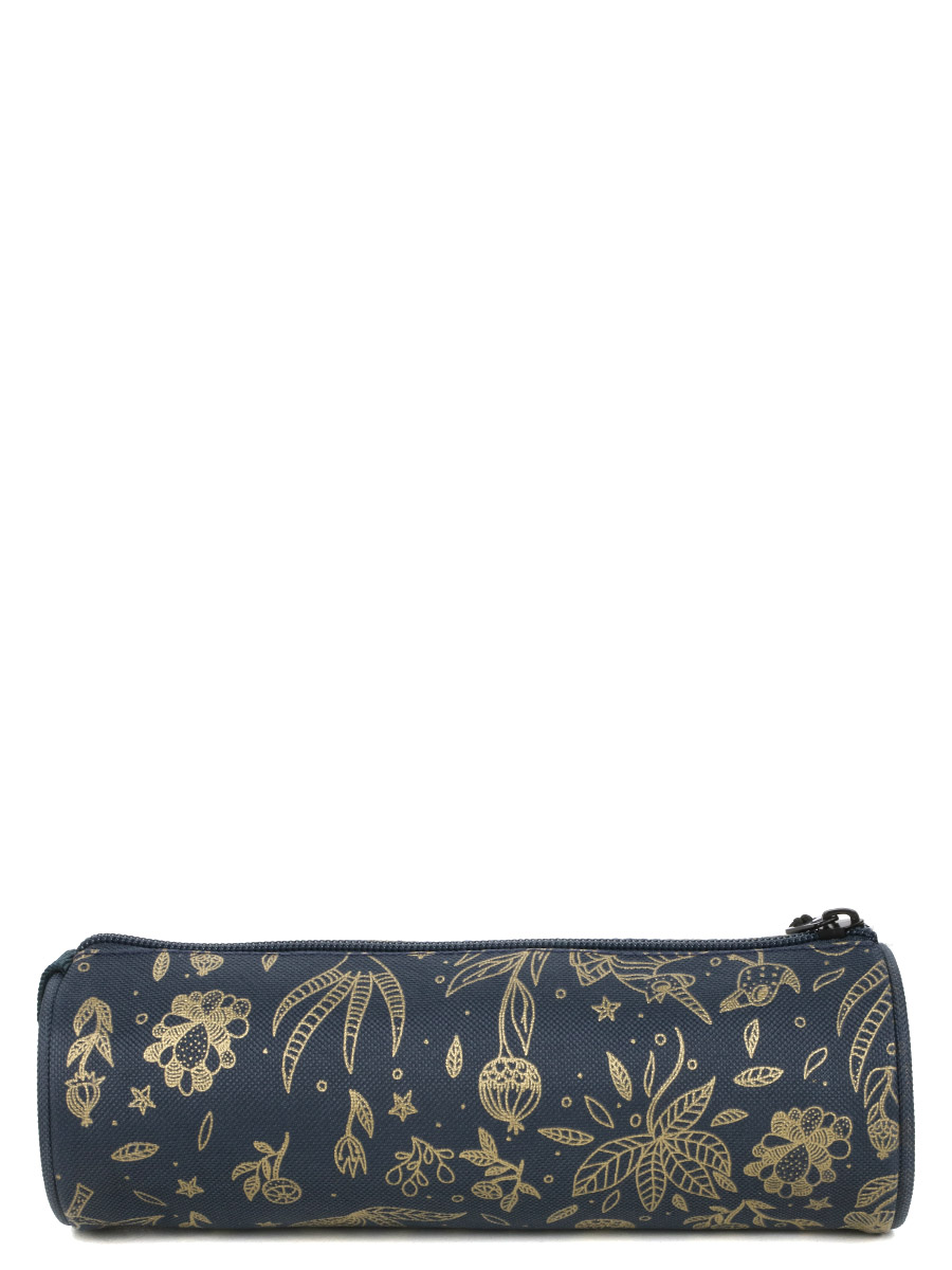 Trousse Pol Fox Wonderland