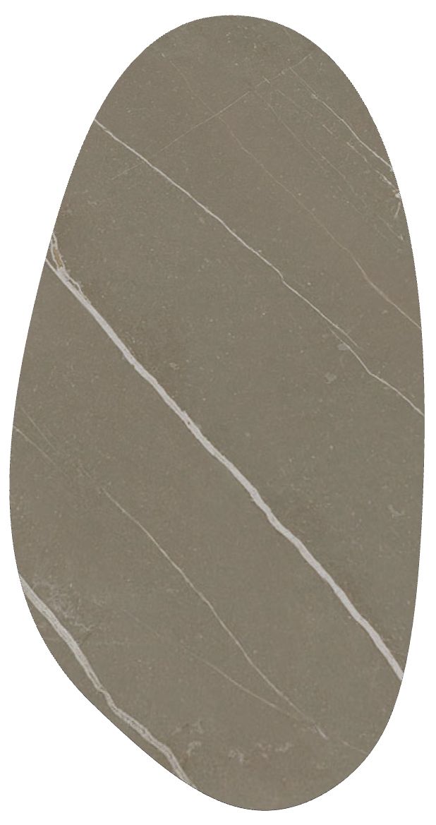 Eetkamertafel Rivera