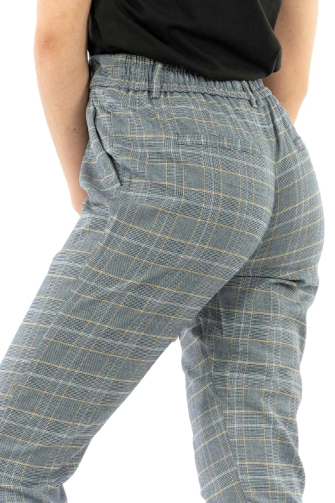 pantalons only poptrash night sky