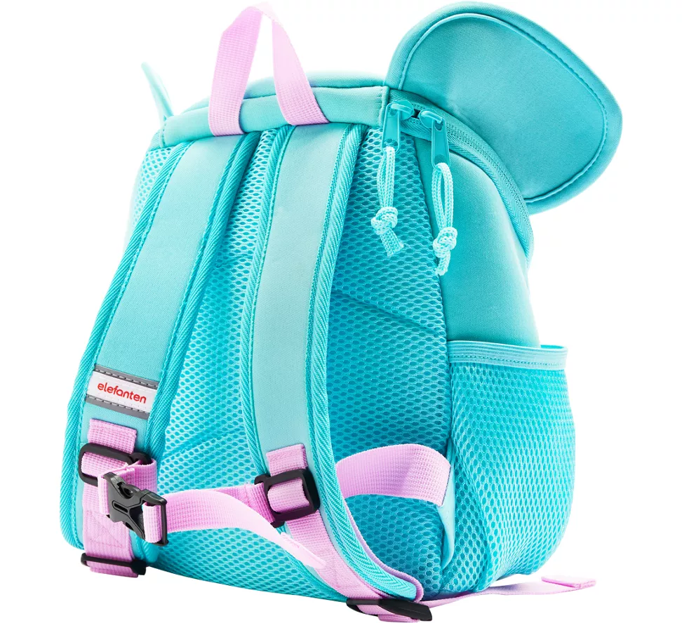 Kinder Rucksack