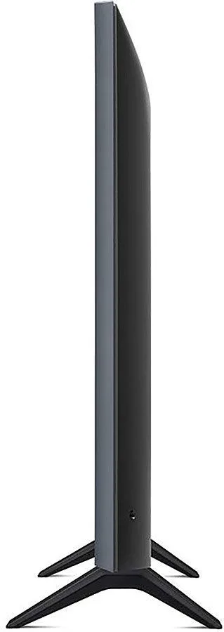 LG 43UR78 TV UHD 4K