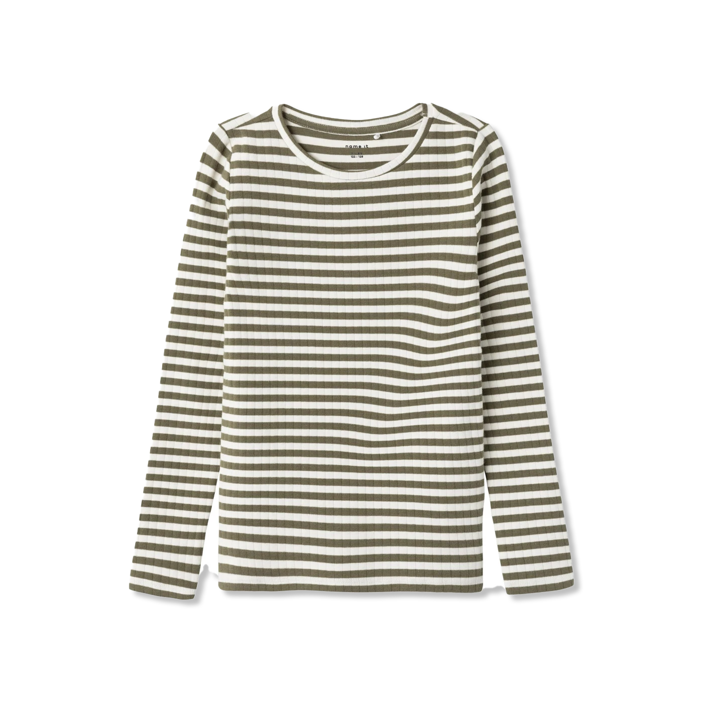 NKFSURAJA bluse