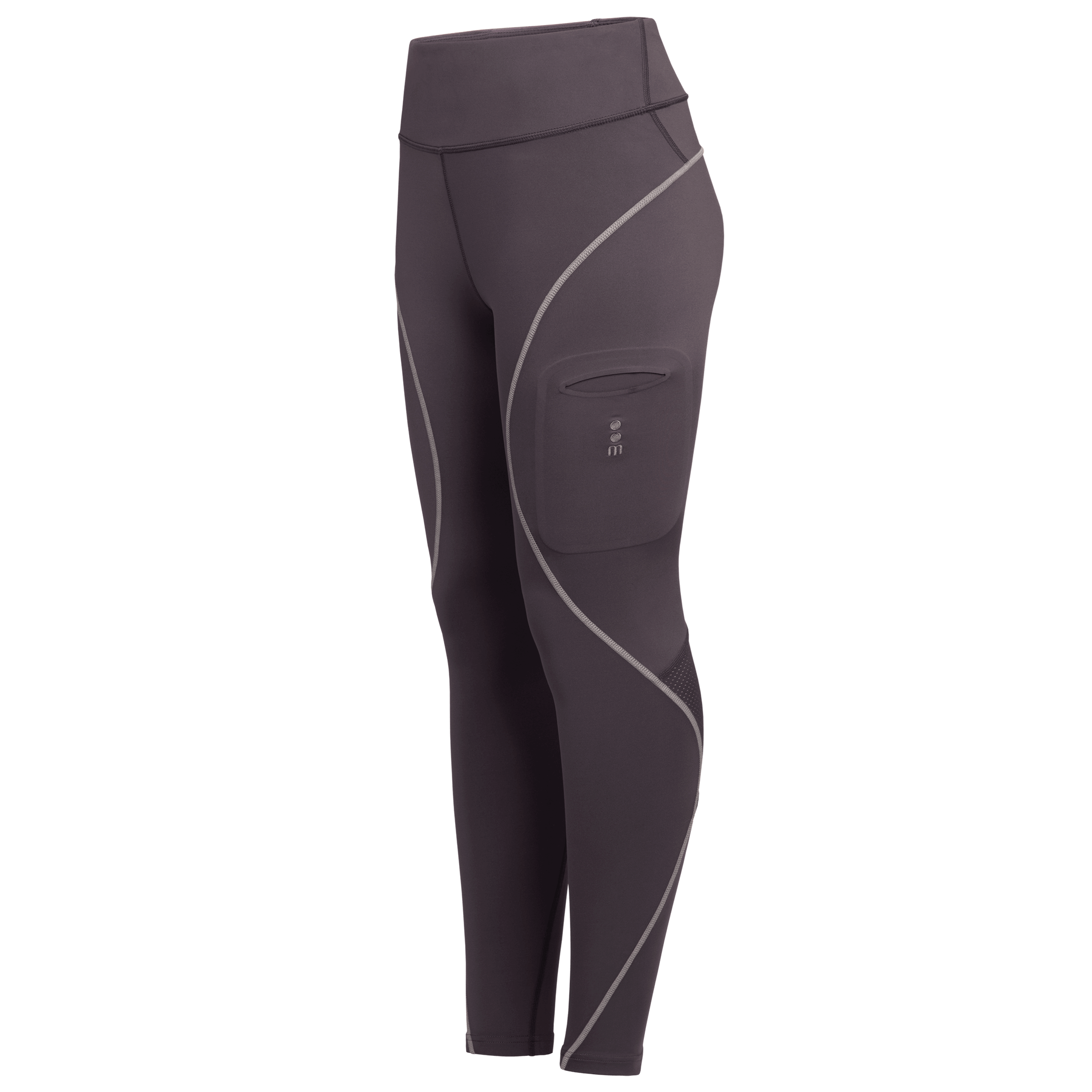 Mitchi Aurora Tights - Treningstøy