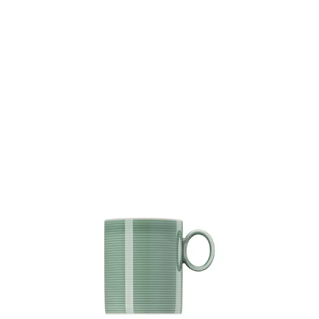 Kaffeebecher Loft 380 ml