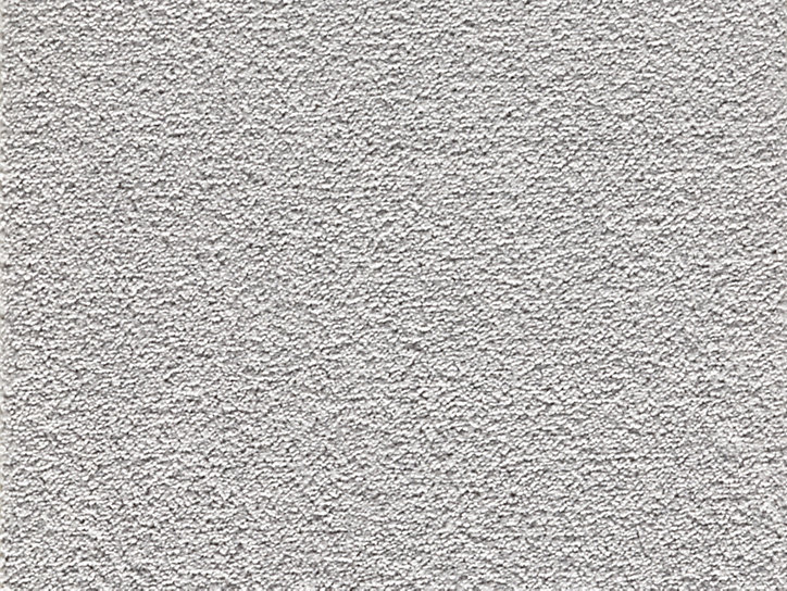 Moquette velours tendance Paradise gris moyen 4m (vendue à la coupe)