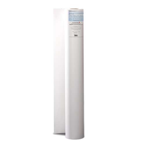 GERSTAECKER AQUARELL CLASSIC Aquarellkarton, rau
