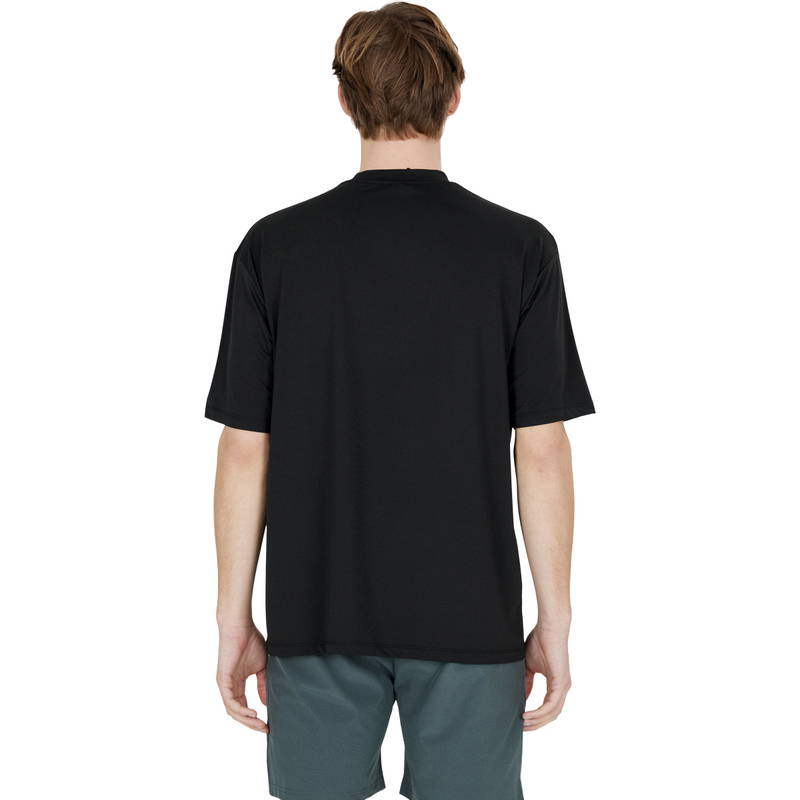 Virtur Roger Hyperstretch Trænings T-shirt Herre