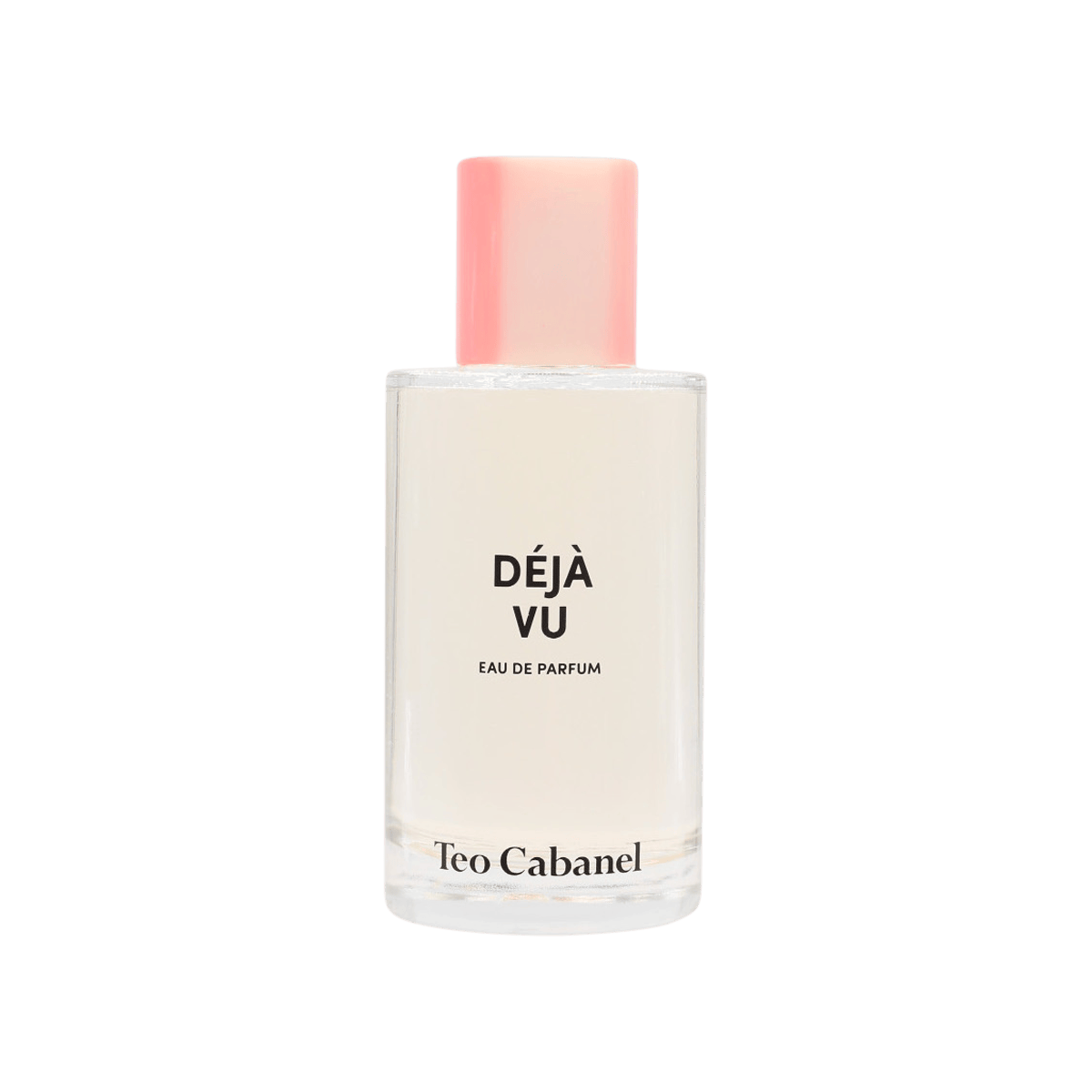 Deja Vu Eau de Parfum 30ml