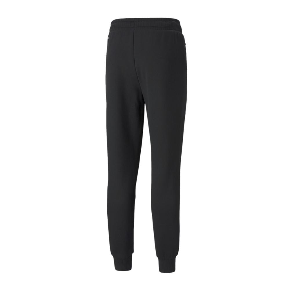 Puma Jogging Noir Homme Puma Porsche