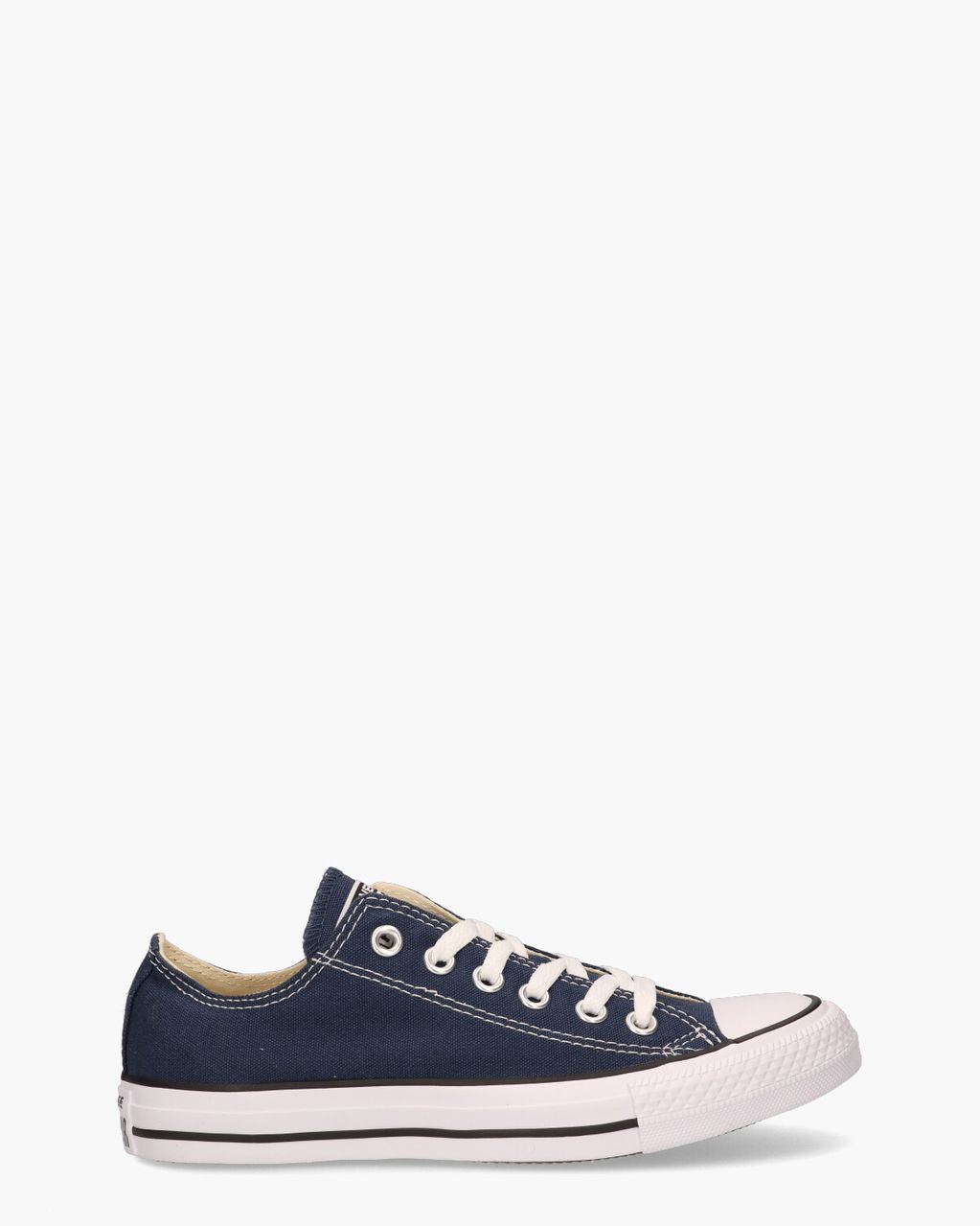 Converse CT AS Classic Low Top M9697C Damessneakers