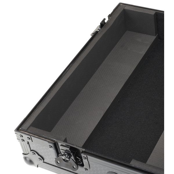 Magma Multi-format Battle Case B/B