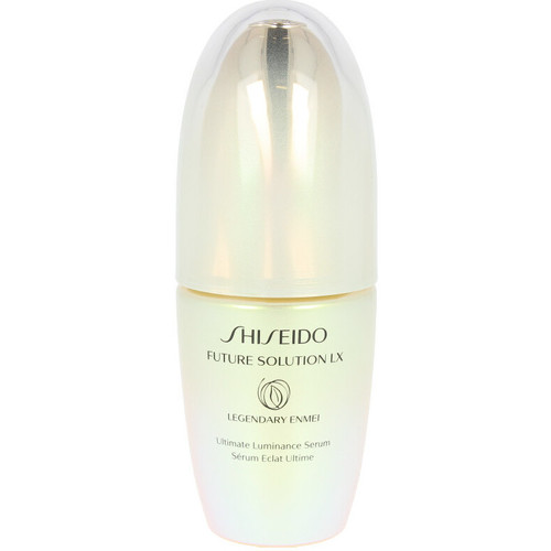 Shiseido - Future Solution Lx Legendary Enmei Serum