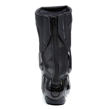 Bottes Dainese NEXUS 2 LADY - Noir