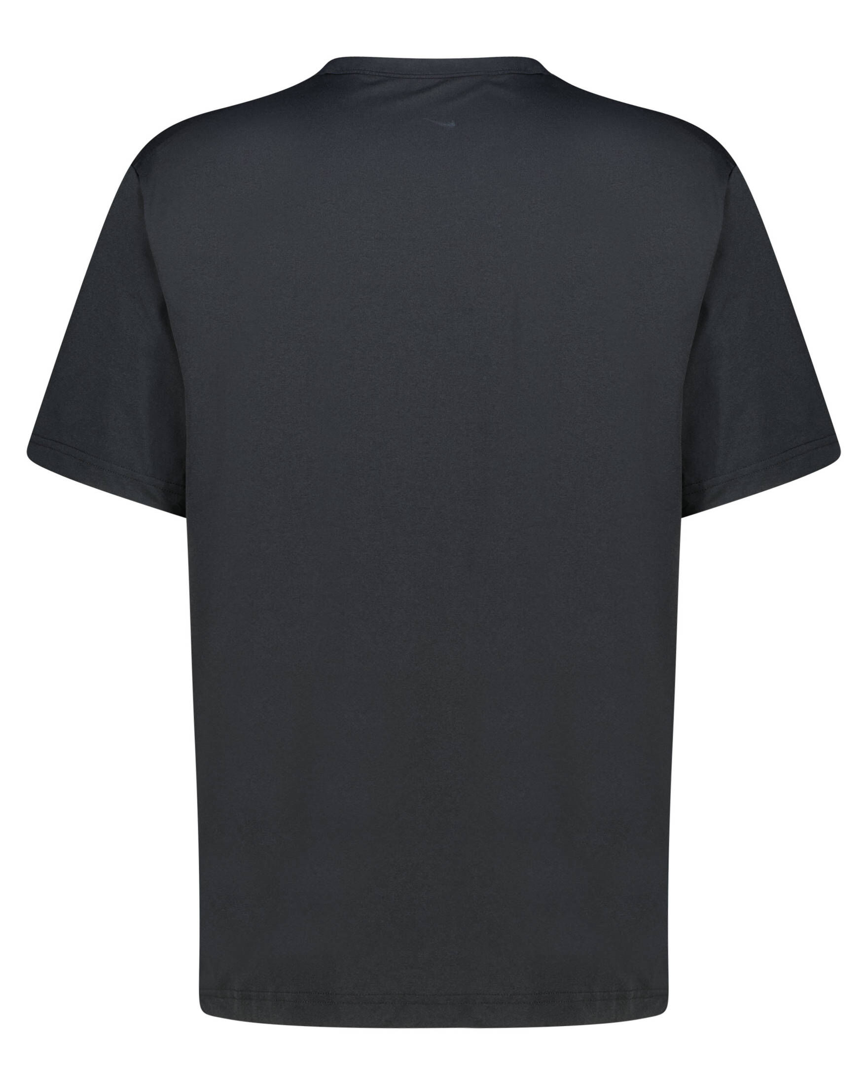 Nike| Herren Trainingsshirt HYVERSE STUDIO '72