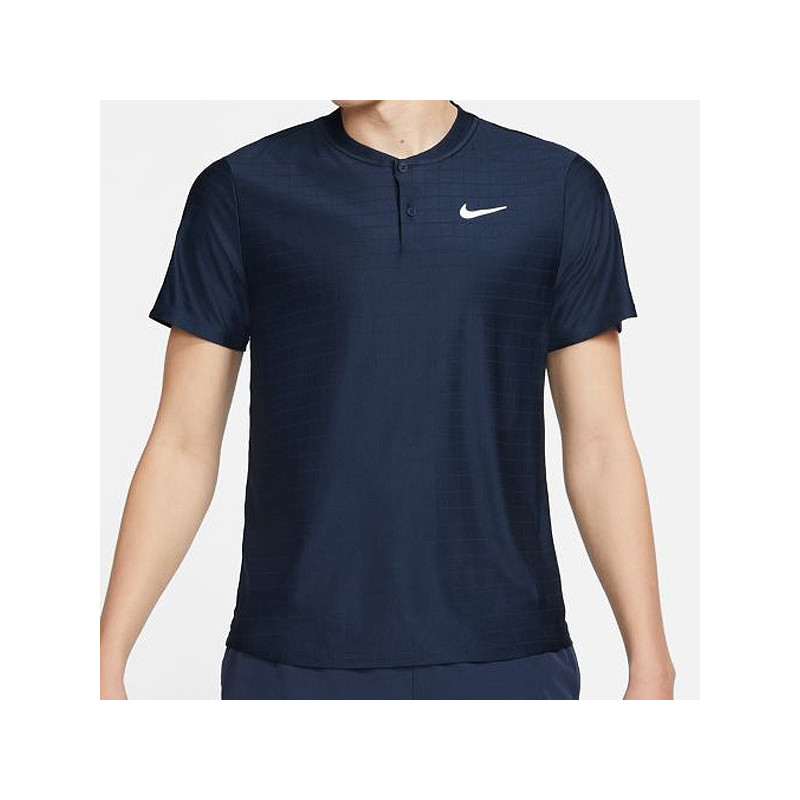 Polo tennis Breathe Advantage