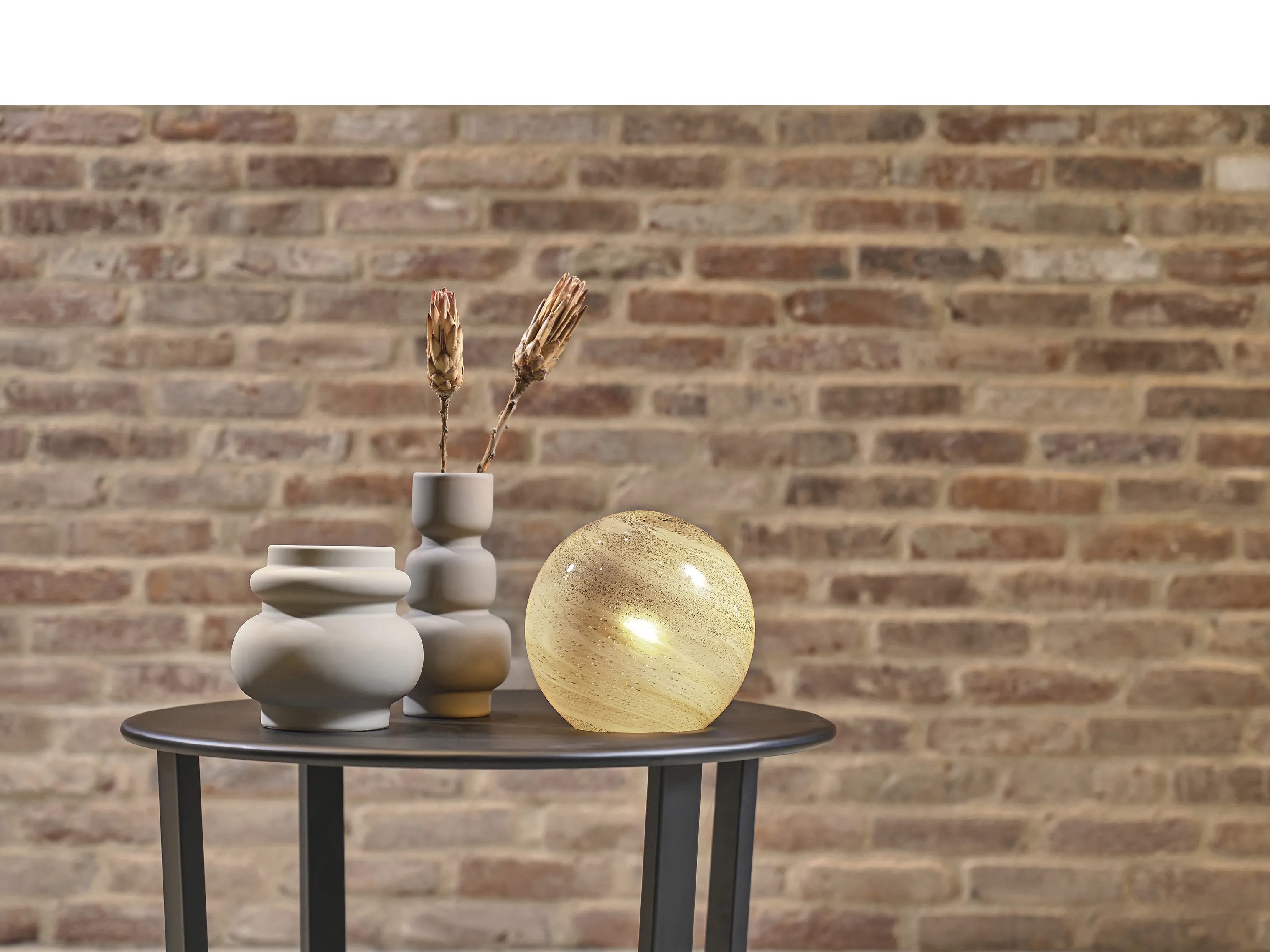 Villa Collection Vase